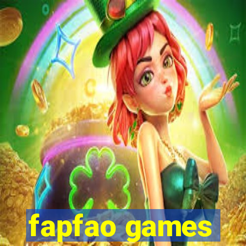 fapfao games